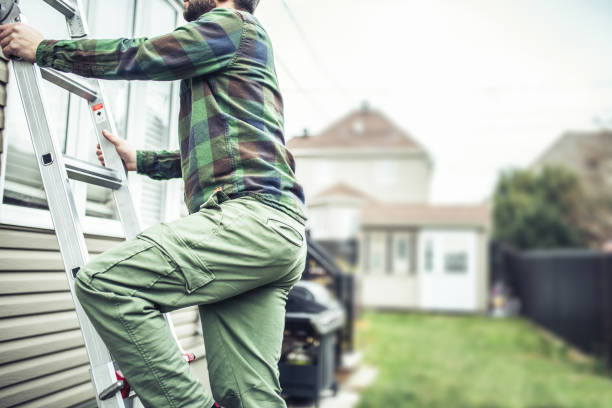 Best Same-Day Junk Removal Services  in North Wales, PA