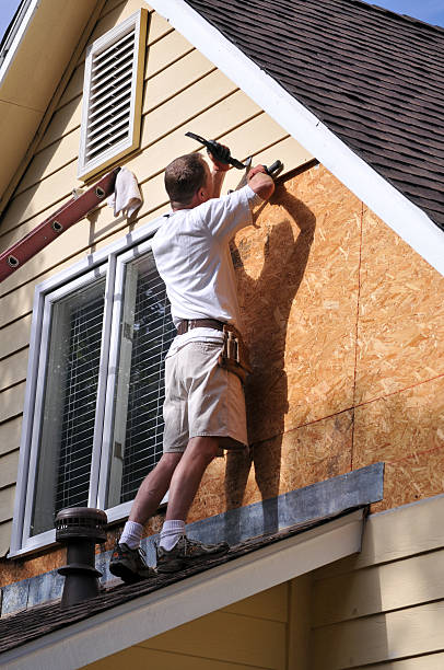 Best Property Management Cleanouts  in North Wales, PA