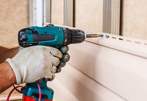 Best Construction Debris Removal  in North Wales, PA