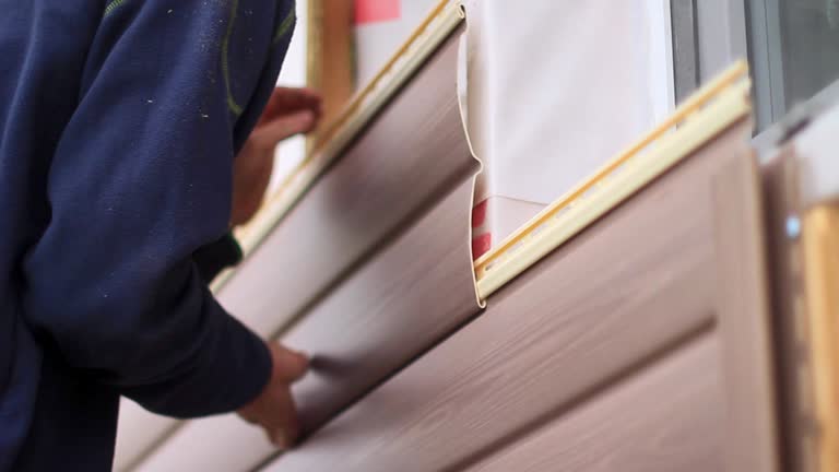 Best Moving and Downsizing Cleanouts  in North Wales, PA